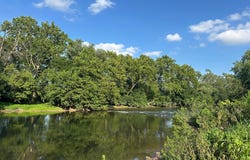 LANCASTER, PA 17601