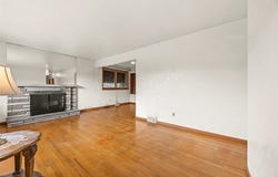 1209 Phillippi Ave, Bethel Park, PA 15102