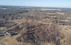Lot 3 Grosbeak Avenue, Tomah, WI 54660