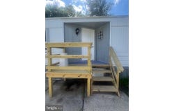 10 SAMMY'S MOBILE HOME PARK RD., SCHUYLKILL HAVEN, PA 17972
