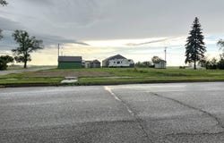 318 Main Street, Lehr, ND 58460