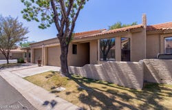 1021 S GREENFIELD Road, Mesa, AZ 85206