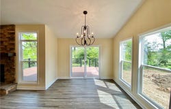 2002 Sugar Maple Drive, Brimfield, OH 44240