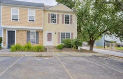 2111 Turtle Court, Augusta, GA 30907
