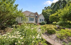 145 Savannah Court, Advance, NC 27006