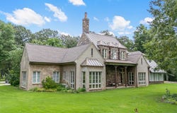 891 Mugray Road, Holly Springs, MS 38635