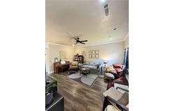 1905  W Countryside  LN, Rogers, AR 72758