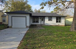 3107 51st Street, Dallas, TX 75216