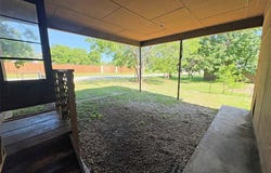 607 BAYLOR Street, Nocona, TX 76255