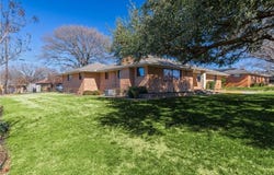 7790 Main Street, Frisco, TX 75033