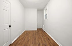 41 Yonkers Ave, Yonkers, NY 10701