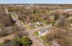 1401 Norwood St, Brainerd, MN 56401