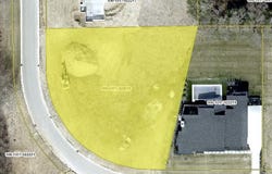 51150 Mason James Drive, Granger, IN 46530-1478