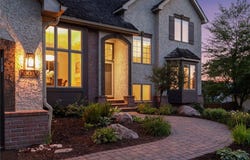 10035 Gristmill Ridge, Eden Prairie, MN 55347