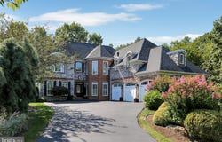 1775 ELIZA WAY, MECHANICSBURG, PA 17050