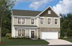 370 Tupelo Pass, Harlem, GA 30814