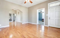 701 3RD Street SW, Albuquerque, NM 87102