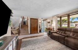 2578 VICKI Lane, GREEN BAY, WI 54311-5220