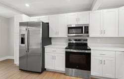 357 Main Street, Somersworth, NH 03878