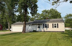 1285 Hadcock Road, Brunswick, OH 44212