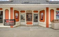116 N Main Street, Marissa, IL 62257