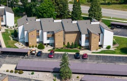 1450 E Pond Drive, Okemos, MI 48864