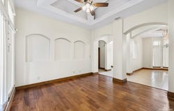 801 New Orleans Circle, Pharr, TX 78577