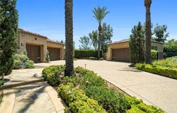 1377 Versante Circle, Corona, CA 92881