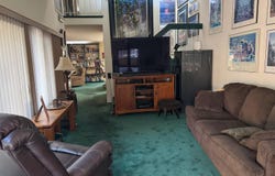 22261 James Alan Circle, Chatsworth, CA 91311