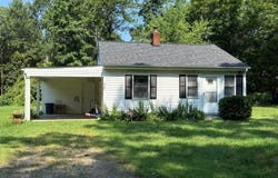 4137 BARRETT Place, INDIAN HEAD, MD 20640