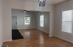 2004 S Walnut Street, Muncie, IN 47302