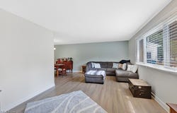 5982 Forest Ridge Drive, North Olmsted, OH 44070