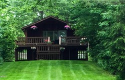 185 Pine Rd, Otis, MA 01253