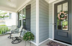 221 Liberty Star Road, Wendell, NC 27591