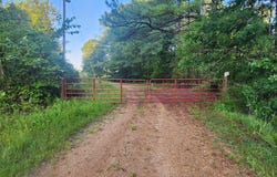 Spillers Road, Potts Camp, MS 38659