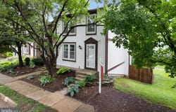 1610 SIERRA WOODS DRIVE, RESTON, VA 20194