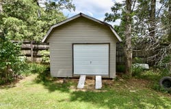 307 Longwood Drive, Clinton, MS 39056