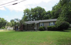 1203 W 9th, Sedalia, MO 65301