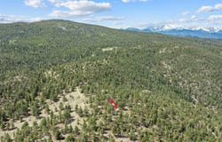 1825 Soul Shine Rd, Drake, CO 80515