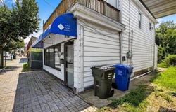 495 New Brunswick Avenue, Fords, NJ 08863