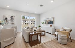 5817 ANGELA LEYLA Place, RIVERVIEW, FL 33578