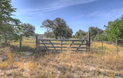 3912 Hickory Forrest Drive lot: 119, Seguin, TX 78155