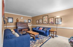 1414 Amblewood Drive, Cape Girardeau, MO 63701