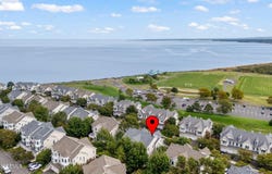 67 S Shore Drive, South Amboy, NJ 08879