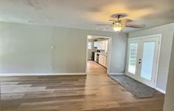 111 Doris Drive, Denison, TX 75021
