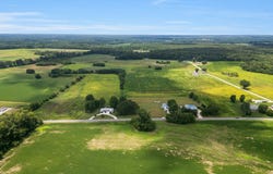 Maple Springs Rd., Manchester, TN 37355