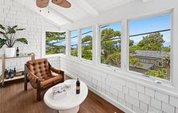 31506 Eagle Rock Way, Laguna Beach, CA 92651