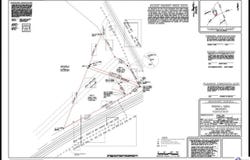 0 Veterans Way, Elizabethtown, KY 42701