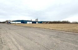 920 Bridge St, Antigo, WI 54409