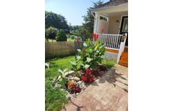 546A E Brook Ln, Galloway Township, NJ 08205